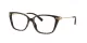 Tiffany TF 2248K 8404