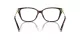 Tiffany TF 2248K 8404