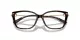 Tiffany TF 2248K 8404