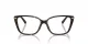 Tiffany TF 2248K 8404