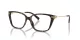 Tiffany TF 2248K 8404