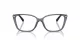 Tiffany TF 2248K 8405