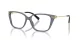Tiffany TF 2248K 8405