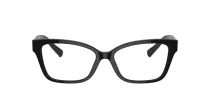 Tiffany TF 2249 8001