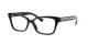 Tiffany TF 2249 8001