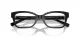 Tiffany TF 2249 8001