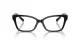 Tiffany TF 2249 8001