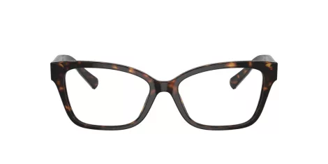 Tiffany TF 2249 8015