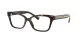 Tiffany TF 2249 8015