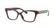 Tiffany TF 2249 8389