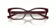 Tiffany TF 2249 8389