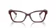 Tiffany TF 2249 8389