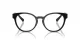 Tiffany TF 2250 8001