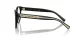 Tiffany TF 2250 8001