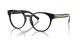 Tiffany TF 2250 8001