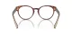 Tiffany TF 2250 8002