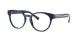 Tiffany TF 2250 8396