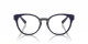 Tiffany TF 2250 8396