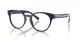 Tiffany TF 2250 8396