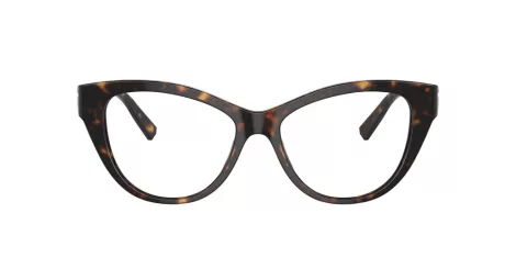 Tiffany TF 2251 8015