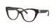Tiffany TF 2251 8015