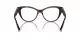 Tiffany TF 2251 8015
