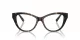 Tiffany TF 2251 8015