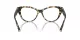 Tiffany TF 2251 8064