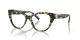 Tiffany TF 2251 8064