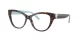 Tiffany TF 2251 8363