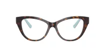 Tiffany TF 2251 8363
