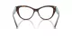 Tiffany TF 2251 8363