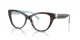 Tiffany TF 2251 8363