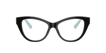 Tiffany TF 2251 8406