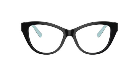 Tiffany TF 2251 8406