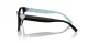 Tiffany TF 2251 8406