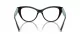 Tiffany TF 2251 8406
