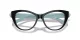 Tiffany TF 2251 8406