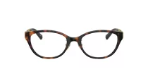 Tiffany TF 2252D 8015