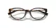Tiffany TF 2252D 8015
