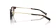 Tiffany TF 2252D 8015