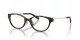 Tiffany TF 2252D 8015