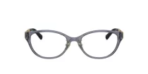 Tiffany TF 2252D 8405
