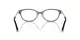 Tiffany TF 2252D 8405