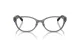 Tiffany TF 2252D 8405