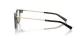 Tiffany TF 2252D 8405