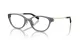 Tiffany TF 2252D 8405