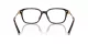 Tiffany TF 2253D 8015