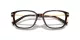 Tiffany TF 2253D 8015