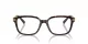 Tiffany TF 2253D 8015